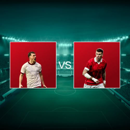 Bristol City FC vs Wrexham AFC EFL Championship