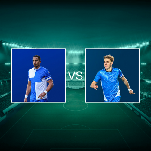 Bristol Rovers FC vs Peterborough United FC Carabao Cup
