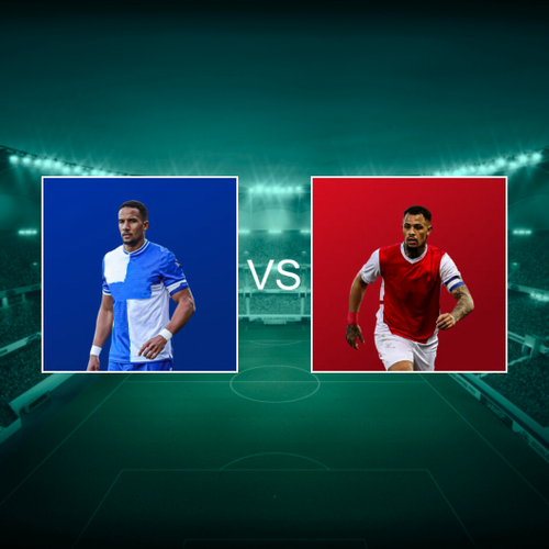Bristol Rovers FC vs Rotherham United FC EFL League Two