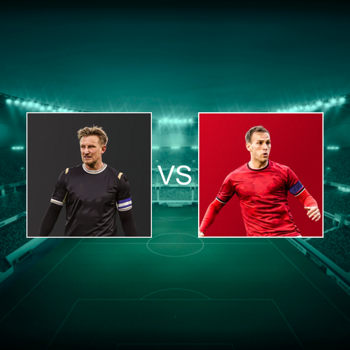 Bromley FC vs Crewe Alexandra FC EFL League Two