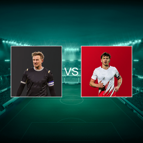 Bromley FC vs Stevenage FC EFL League One