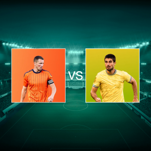 Bruk-Bet Termalica Nieciecza vs Arka Gdynia FC Ekstraklasa