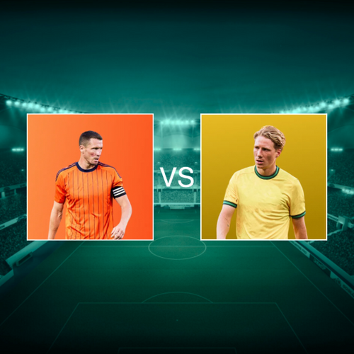 Bruk-Bet Termalica Nieciecza vs GKS Katowice Ekstraklasa