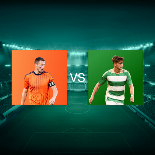 Bruk-Bet Termalica Nieciecza vs Lechia Gdańsk Ekstraklasa