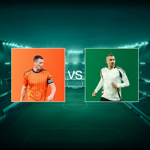 Bruk-Bet Termalica Nieciecza vs Legia Warszawa FC Ekstraklasa
