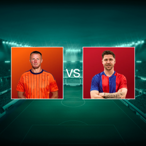 Bruk-Bet Termalica Nieciecza vs Odra Opole 1 Liga