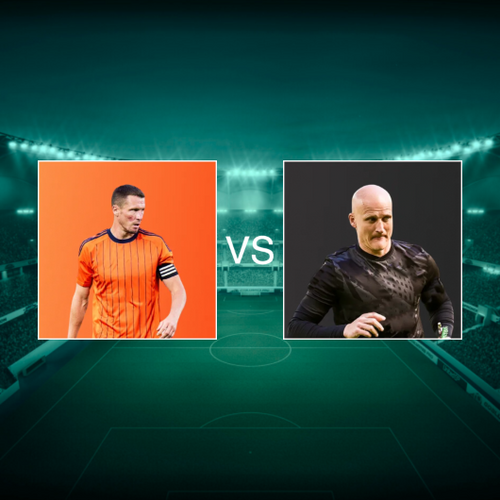 Bruk-Bet Termalica Nieciecza vs Piast Gliwice Ekstraklasa