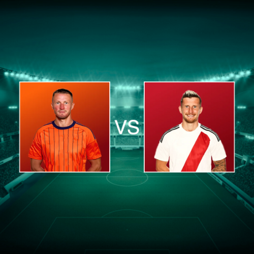 Bruk-Bet Termalica Nieciecza vs ŁKS Łódź 1 Liga