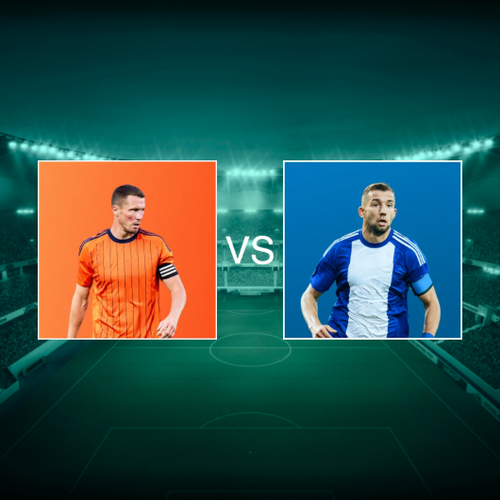 Bruk-Bet Termalica Nieciecza vs Wisła Płock Ekstraklasa