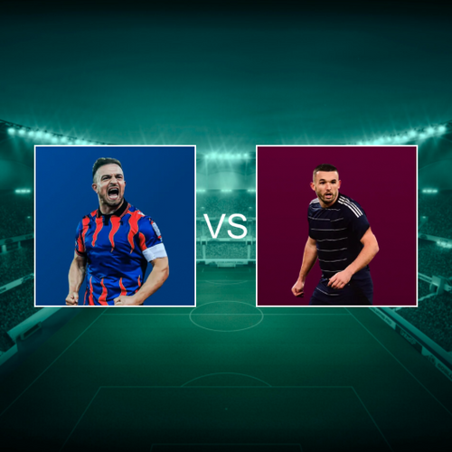 FC Basel 1893 vs Aston Villa FC Europa League