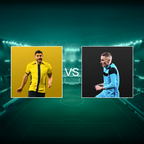 BSC Young Boys vs FC Lugano Swiss Super League