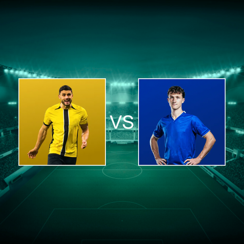 BSC Young Boys vs FC Luzern Swiss Super League