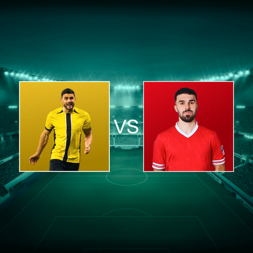 BSC Young Boys vs FC Sion Swiss Super League