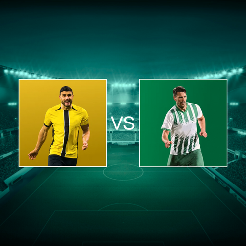 BSC Young Boys vs FC St. Gallen Swiss Super League