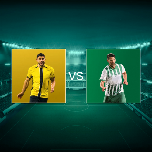 BSC Young Boys vs FC St. Gallen Swiss Super League