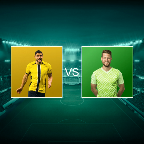 BSC Young Boys vs FC Vaduz Swiss Super League