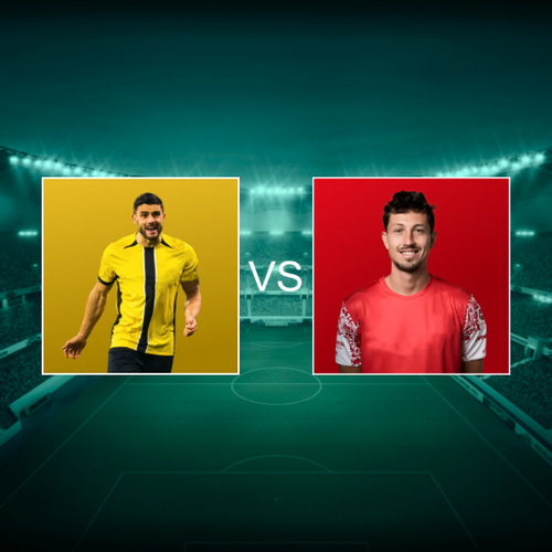 BSC Young Boys vs FC Winterthur Swiss Super League