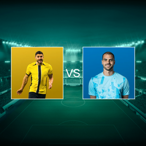 BSC Young Boys vs FC Zürich Swiss Super League