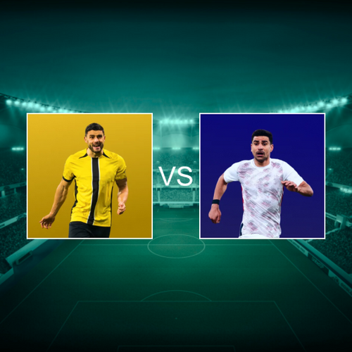 BSC Young Boys vs LOSC Lille Europa League