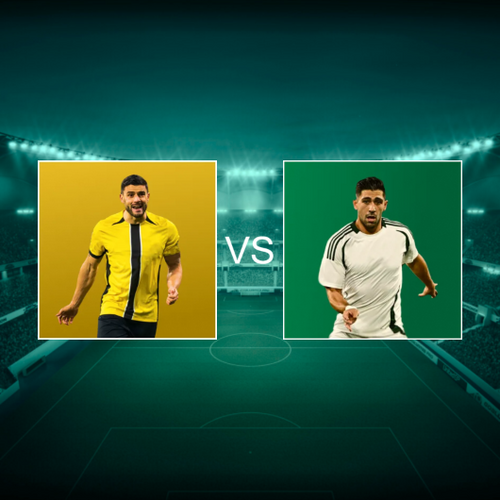 BSC Young Boys vs Panathinaikos FC Europa League