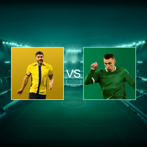 BSC Young Boys vs PFC Ludogorets Razgrad Europa League