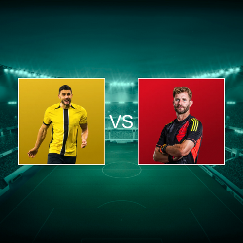 BSC Young Boys vs Servette FC Swiss Super League