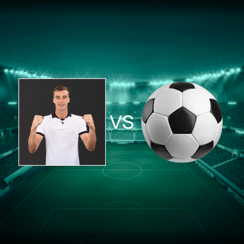 Burgos CF vs CE Sabadell FC Segunda Division