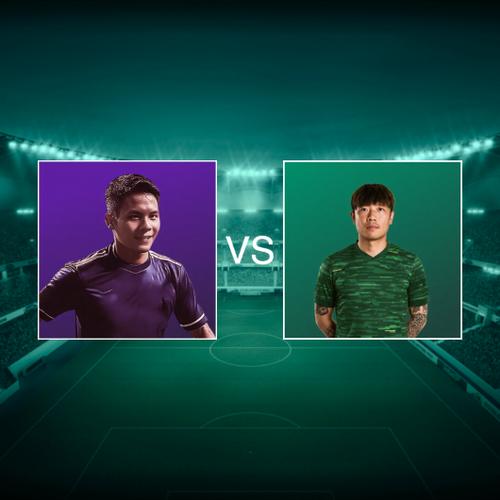 Buriram United FC vs Beijing Guoan F.C. AFC Champions League Elite