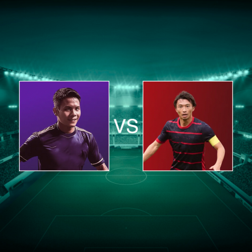 Buriram United FC vs Kashima Antlers AFC Champions League Elite