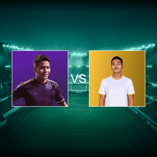 Buriram United FC vs Lamphun Warrior FC Thai League 1