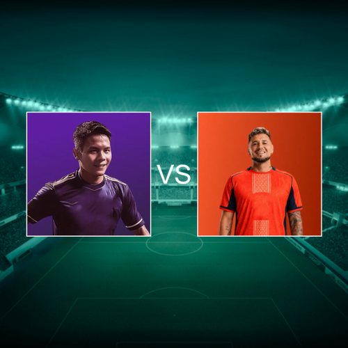 Buriram United FC vs Nakhonratchasima Mazda FC Thai League 1