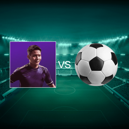 Buriram United FC vs Uthai Thani F.C. Thai League 1