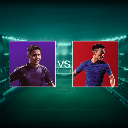 Buriram United FC vs Shanghai Shenhua FC AFC Champions League Elite