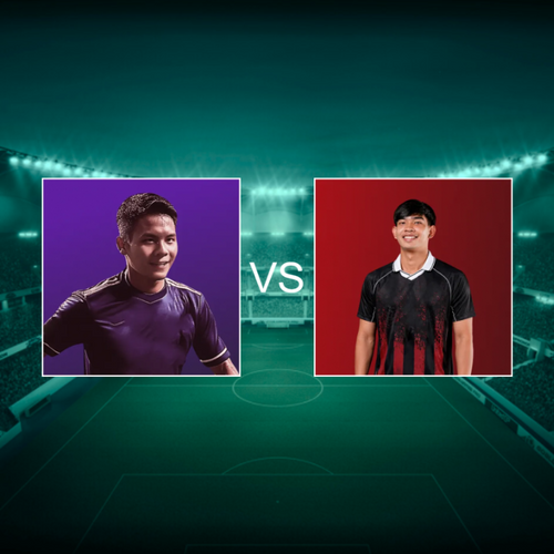 Buriram United FC vs Uthai Thani F.C. Thai League 1