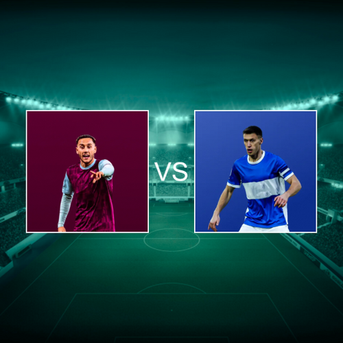 Burnley FC vs Birmingham City FC EFL Championship