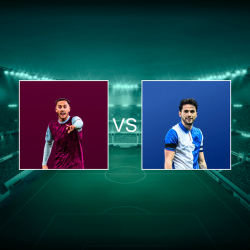 Burnley FC vs Blackburn Rovers FC EFL Championship