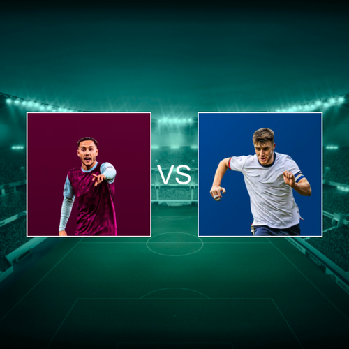 Burnley FC vs Bolton Wanderers FC EFL Championship