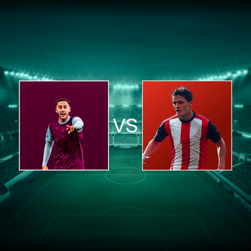 Burnley FC vs Brentford FC Premier League