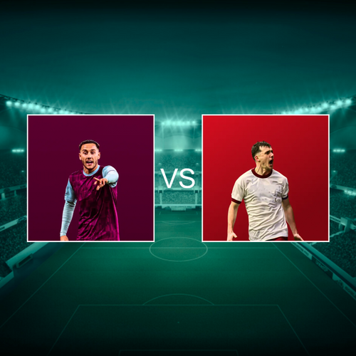 Burnley FC vs Bristol City FC EFL Championship