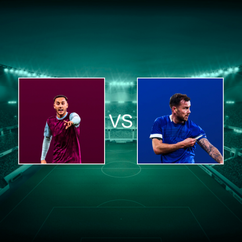 Burnley FC vs Cardiff City FC Carabao Cup