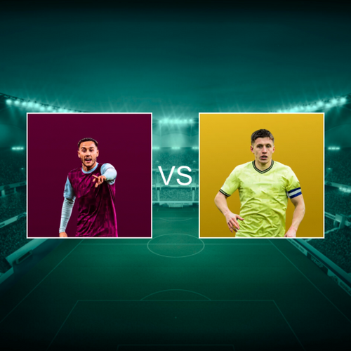 Burnley FC vs Charlton Athletic FC EFL Championship