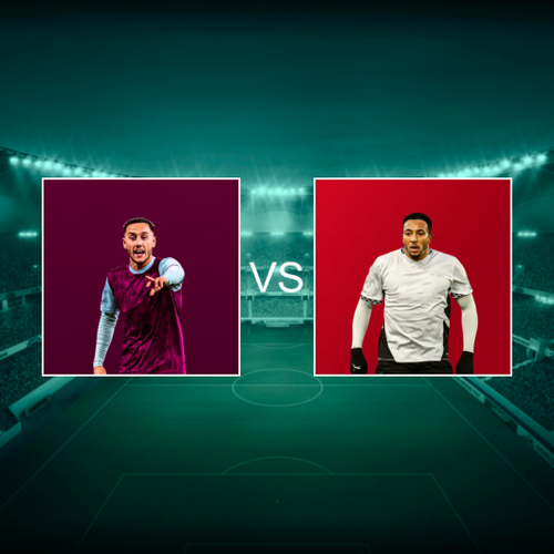 Burnley FC vs Derby County FC EFL Championship