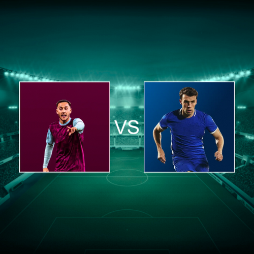 Burnley FC vs Everton FC Premier League