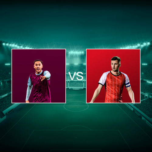 Burnley FC vs Lincoln City FC EFL Championship