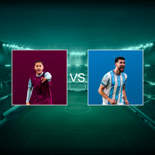 Burnley FC vs Middlesbrough FC EFL Championship