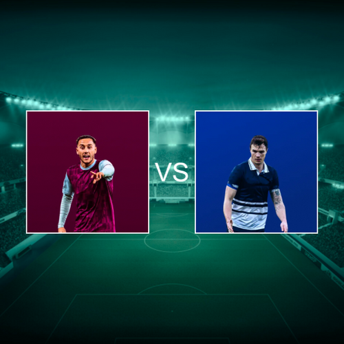 Burnley FC vs Millwall FC FA Cup
