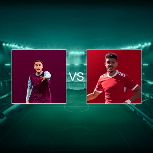 Burnley FC vs Nottingham Forest FC Premier League