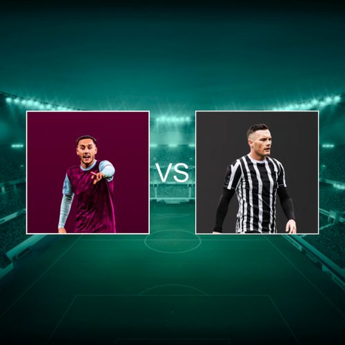 Burnley FC vs Notts County FC Carabao Cup