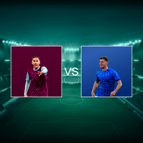 Burnley FC vs Portsmouth FC EFL Championship