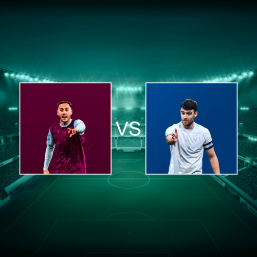 Burnley FC vs Preston North End FC EFL Championship